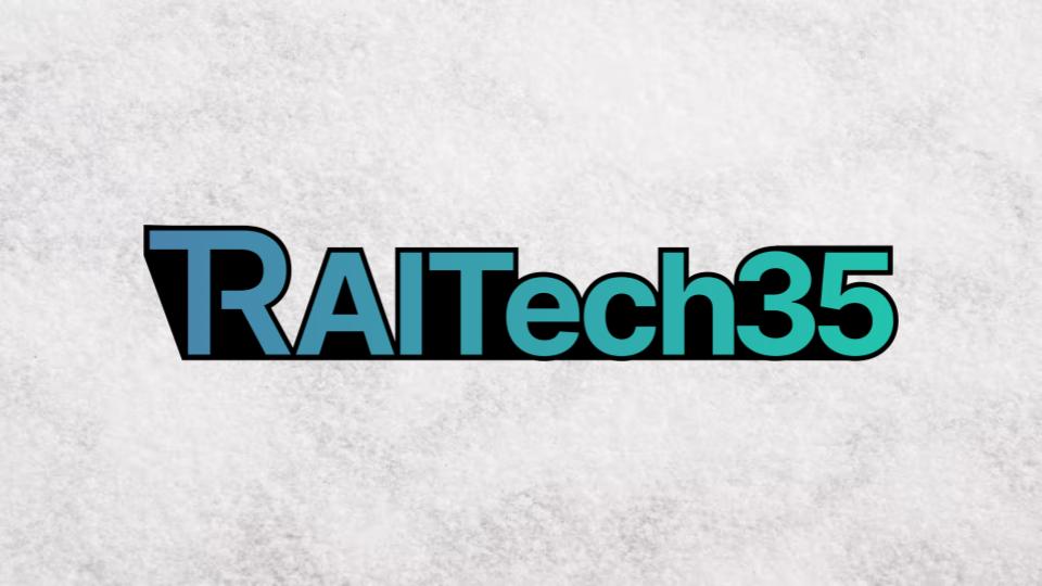 FounderNest Recognized in TechRound’s 2025 AITech35 List