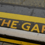 Innovation metrics gap