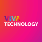 VivaTech Paris 2025 company list