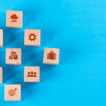 Building an innovation ecosystem