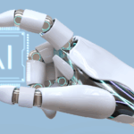 Top 7 AI tools for innovators in 2025