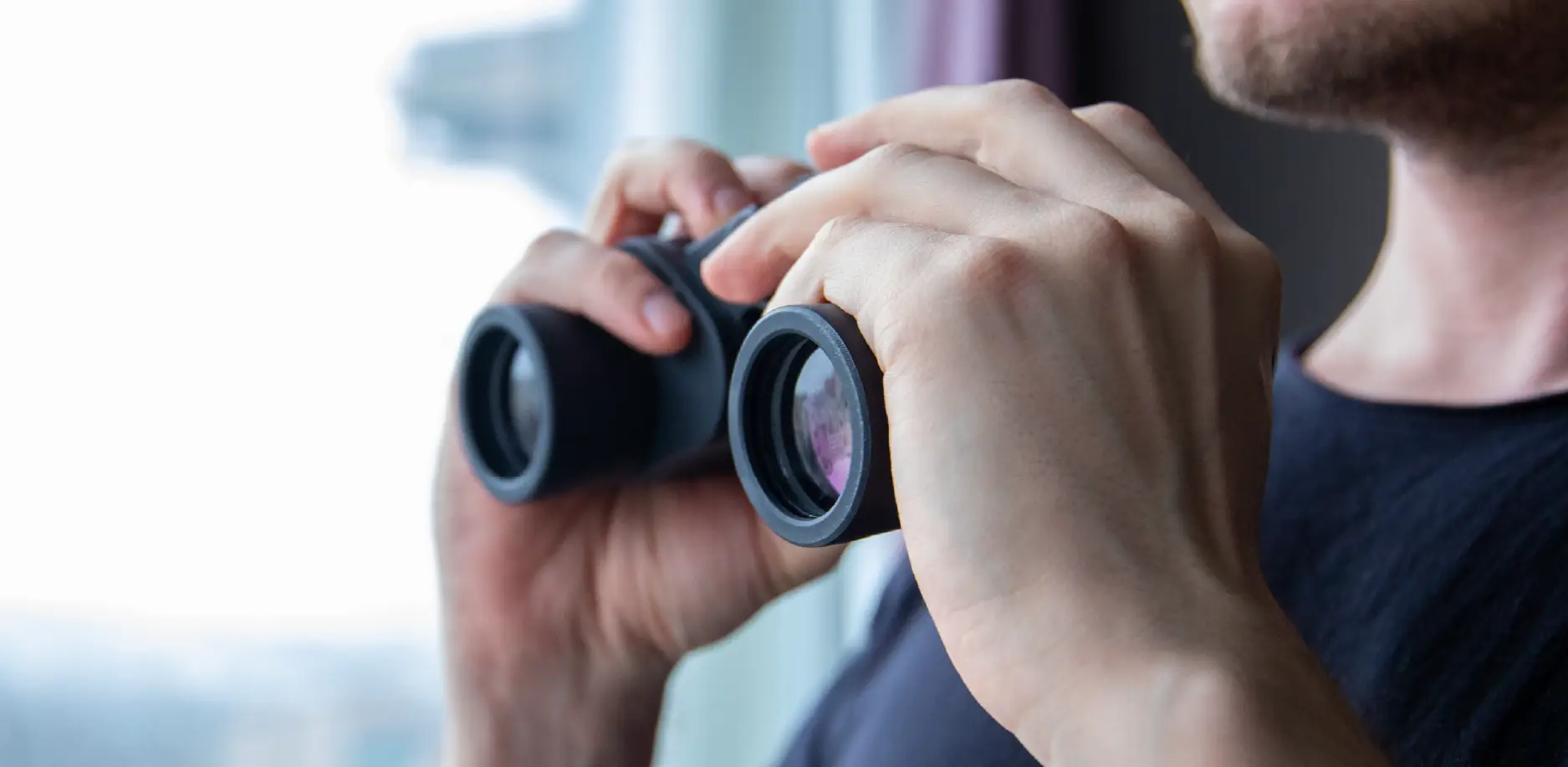 Scouting for success: The art of innovation’s ebb and flow