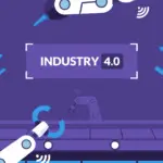 Industrial digital twins 2025