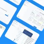 FounderNest featured as Startup of the Week