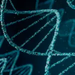 Synthetic biology investment recovery signals