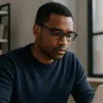 Is AI slowing down?