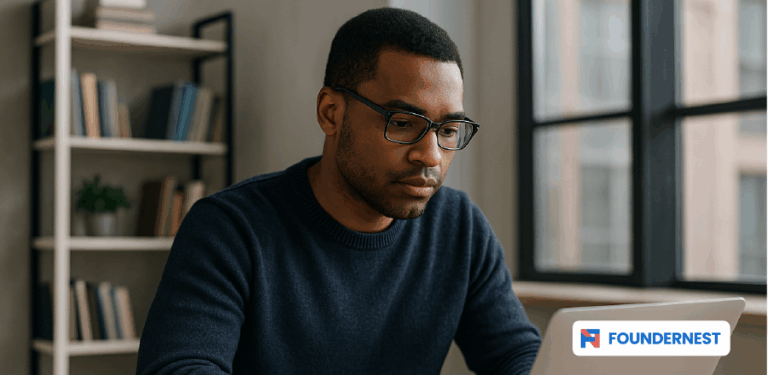 Is AI slowing down?