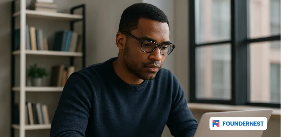 Is AI slowing down?