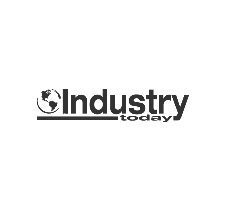 IndustryToday IndustryToday