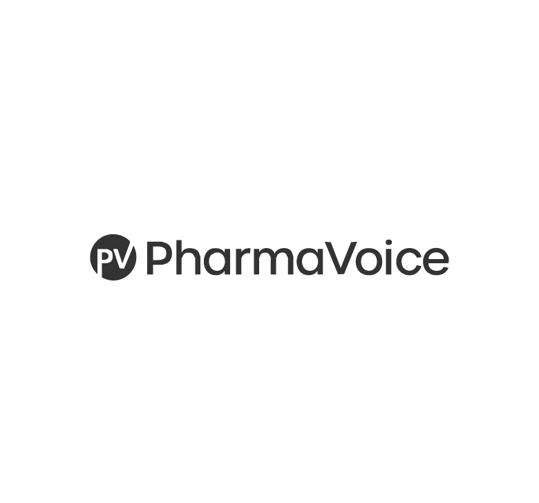 PharmaVoice PharmaVoice