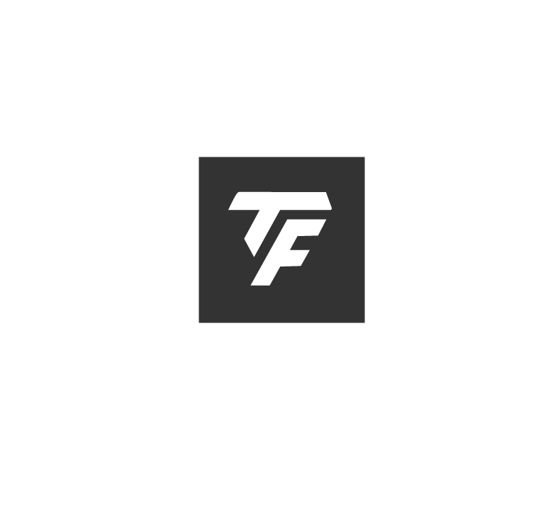 TechFinitive TechFinitive