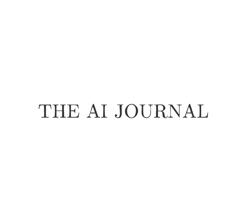 TheAiJournal TheAiJournal