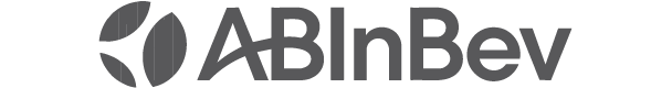 ab-inbev-header