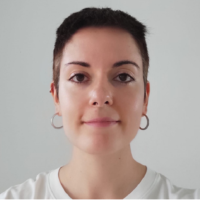 Andrea Casas Rodrigo