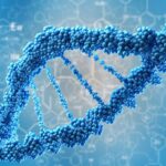 Projected Biotechnology Boom: Innovations, Investments, and Global Impact