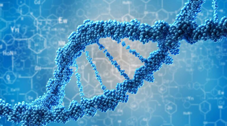 Projected Biotechnology Boom: Innovations, Investments, and Global Impact