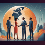 Optimizing Corporate Venturing: Balancing Autonomy and Impact in Innovation Units