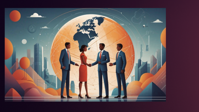 Optimizing Corporate Venturing: Balancing Autonomy and Impact in Innovation Units