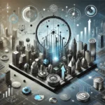 CVC early stage focus