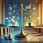 Corporate venture capital (CVC) as a tool for strategic and financial growth