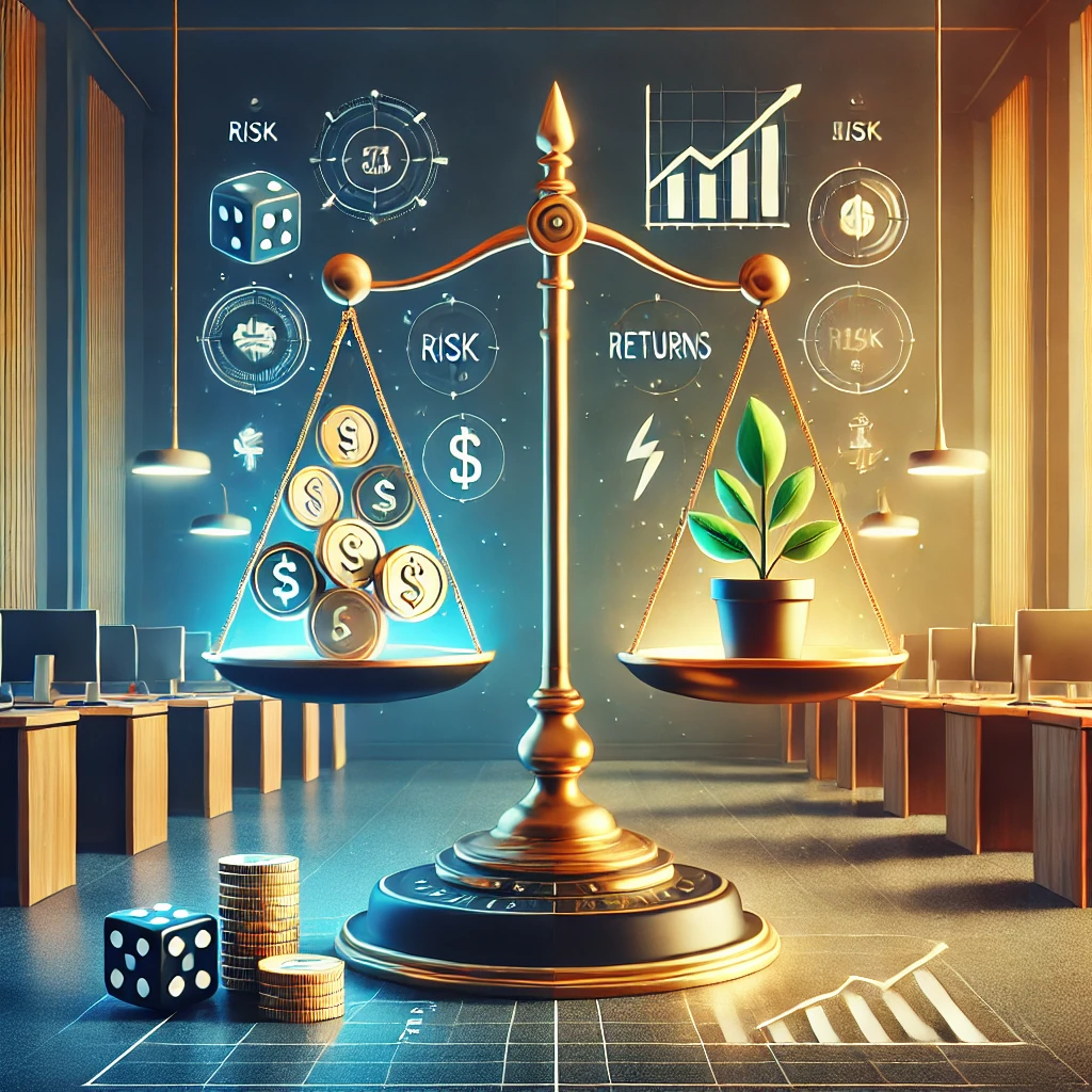 Corporate venture capital (CVC) as a tool for strategic and financial growth