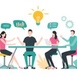 Corporate Venturing Squads