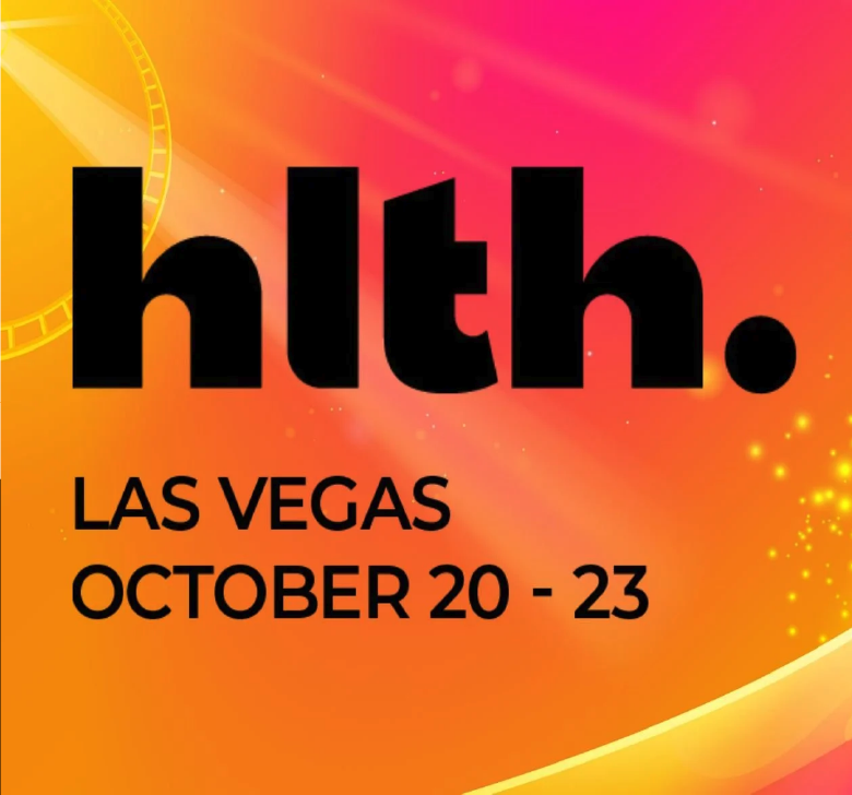 Hlth Las Vegas