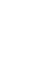 feature-icon