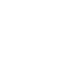 feature-icon