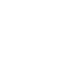 feature-icon
