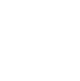 feature-icon