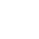 feature-icon
