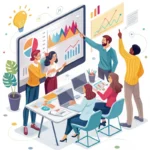 The Innovation Landscape in 2024