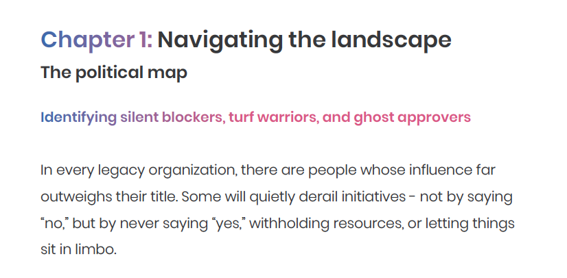 innovators-field-manual-chapter-1