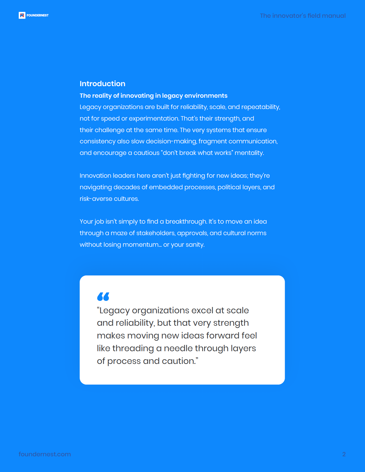 innovators-field-manual-intro