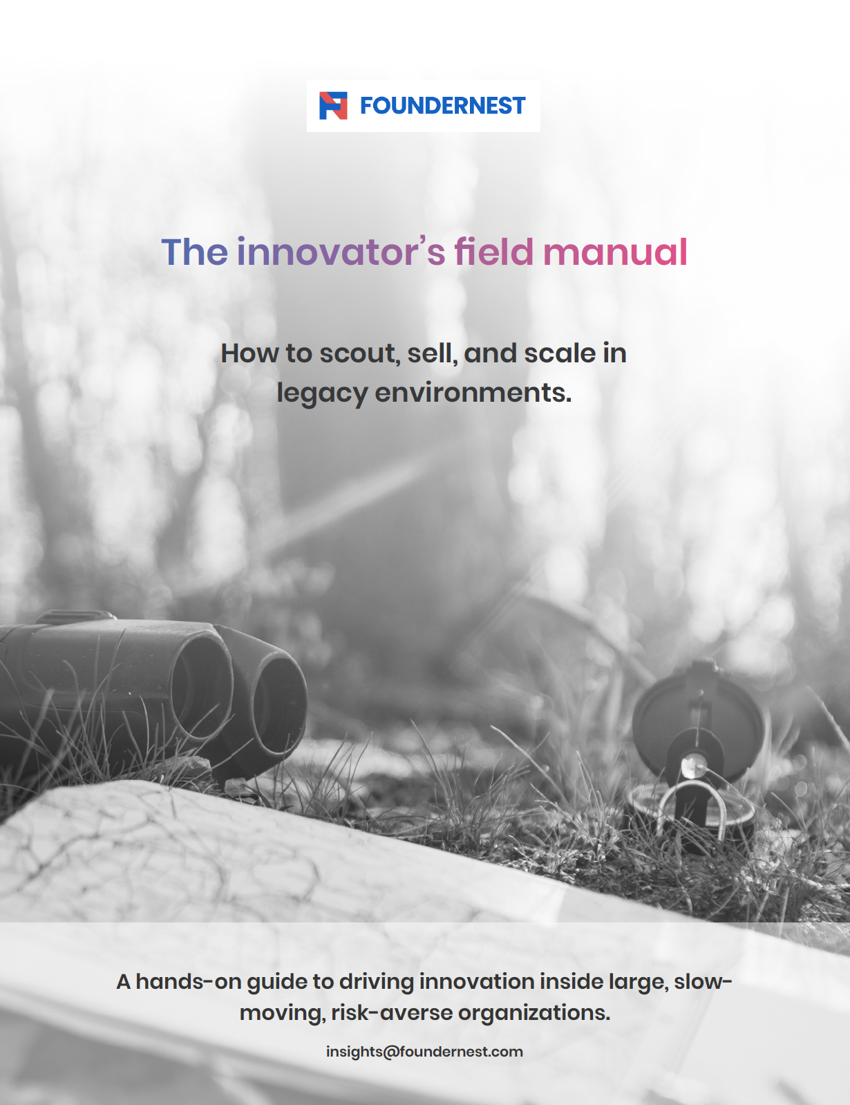 innovators-field-manual
