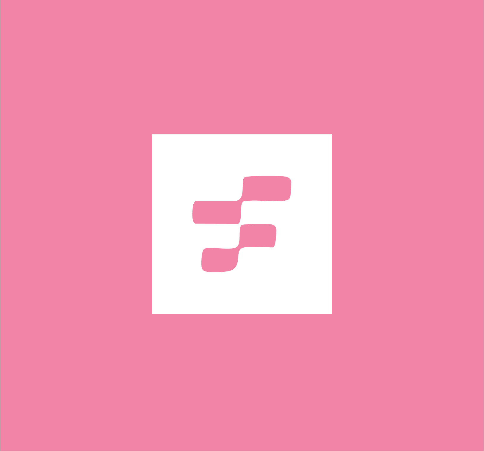 just-forward just-forward