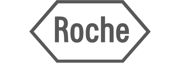 Roche logo