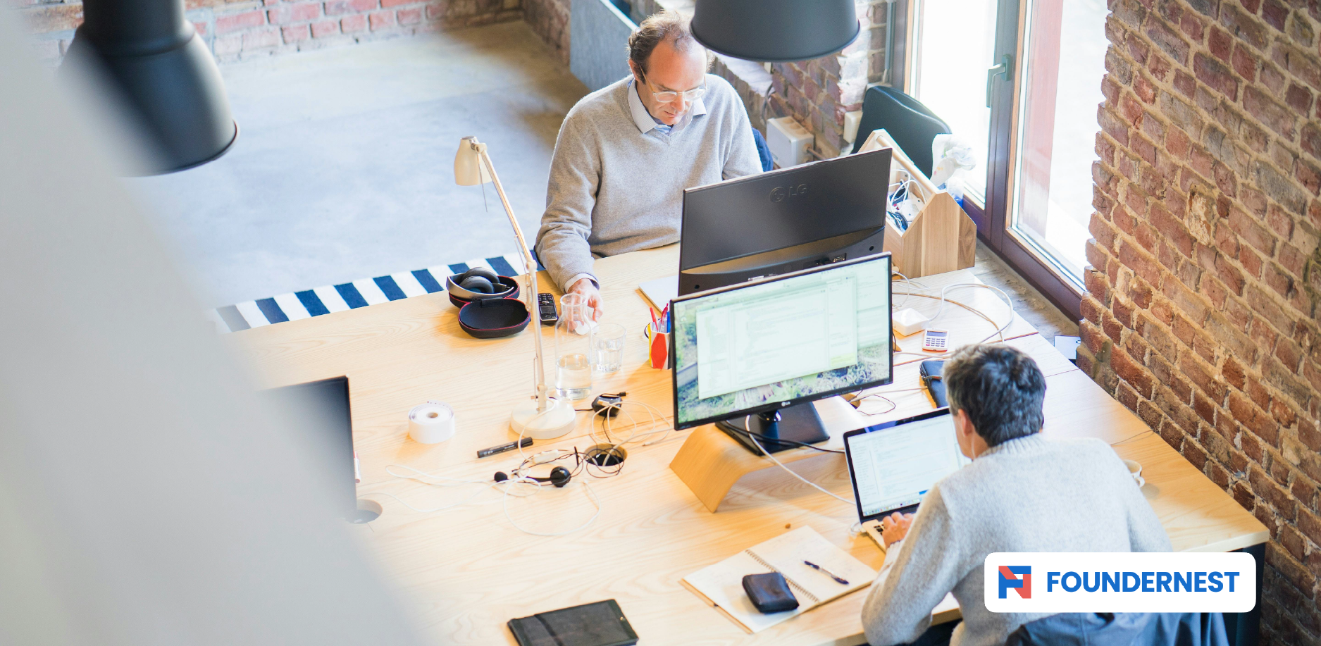 Startup scouting mistakes