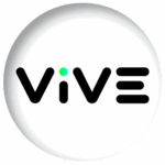 Vive event icon