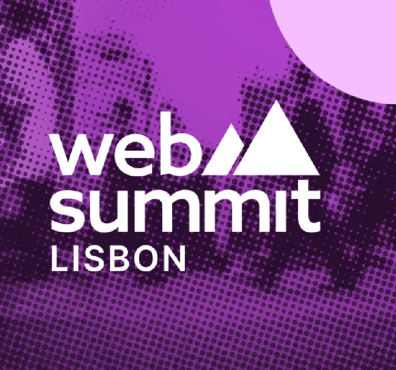 Web Summit Lisbon