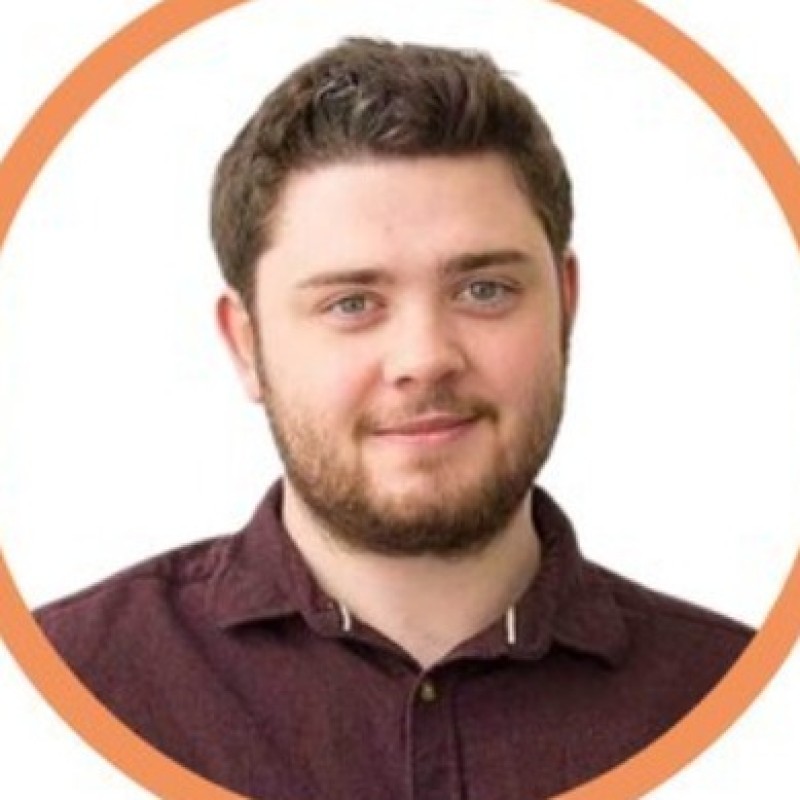 <span>Adam Womersley</span>