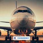 AI in aerospace
