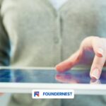 Technology scouting software