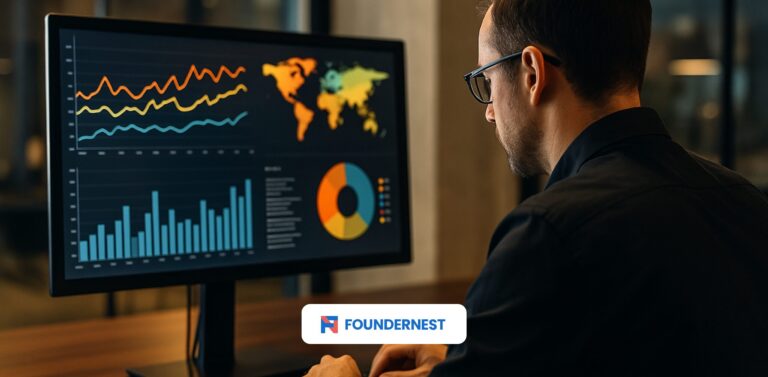 20 essential features every competitive intelligence platform needs