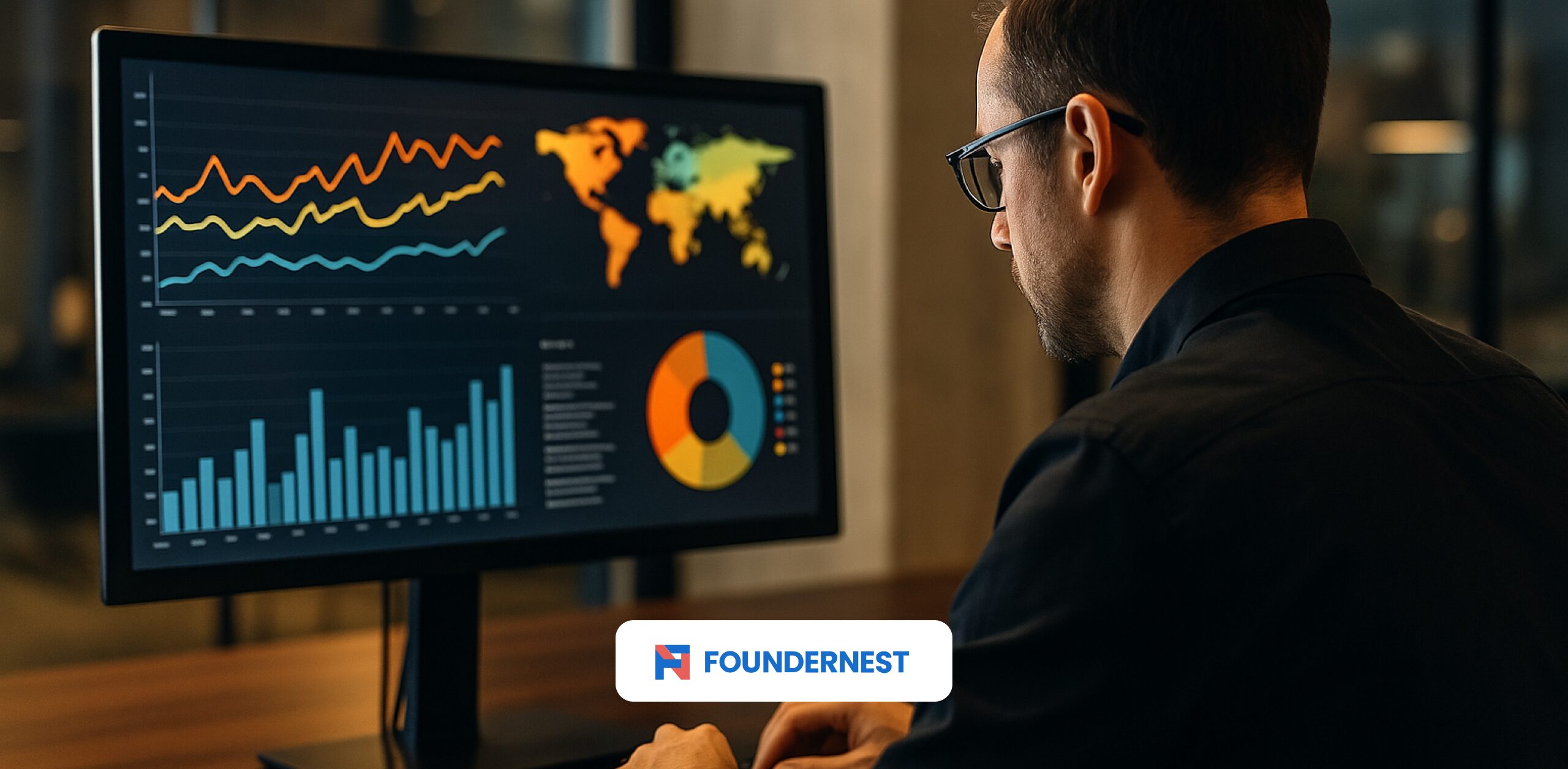 20 essential features every competitive intelligence platform needs