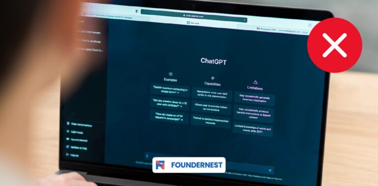 Chatgpt, Perplexity and Copilot for innovation