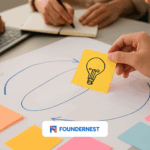 How high-performing teams actually allocate innovation spend