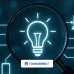 The innovation scouting framework that turns discovery into impact