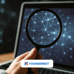 The need for better, less-biased scouting in corporate innovation